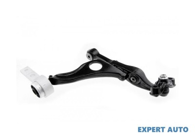 Brat pivot Mazda 6 (2007-2013)[GH] foto