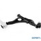 Brat pivot Mazda 6 (2007-2013)[GH]