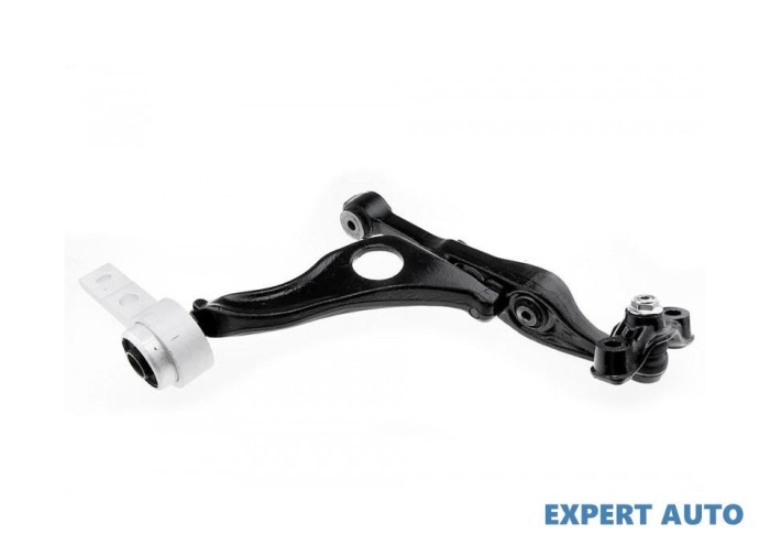 Brat pivot Mazda 6 (2007-2013)[GH]
