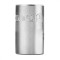 Tubulara hexagonala 1/2&quot;, 16 mm Topex 38D716 HardWork ToolsRange