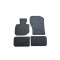 Covoare cauciuc compatibile Mini Cooper Countryman 2024-&gt; Cod: KROM143 Automotive TrustedCars