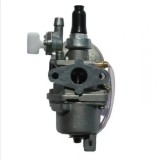 Carburator Pocket Bike Mini ATV 50cc 2T AC Motorevolution