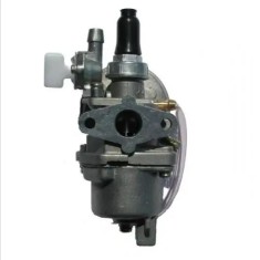 Carburator Pocket Bike - mini ATV-uri 2T AC 50cc