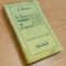 Lucien Dumas - Le Livre unique de fran&ccedil;ais (Paris 1930)
