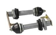 Lagar stergator Dacia 1310-set 2 buc parte din 6001540630 Asam - BIT-A30172 foto