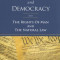 Christianity and Democracy, the Rights of Man and Natural Law