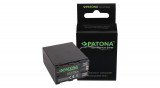 PATONA Canon BP-A60 Baterie Premium EOS C200 C200 C200B C200 PL C300 Mark II, 6900mAh - Patona Premium