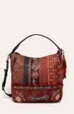 Desigual - Poseta