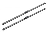 BOSCH 3 397 014 00V Aerotwin lamela stergator