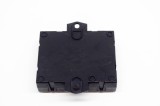 LAND ROVER DISCOVERY V L462 2021 OEM: MY42-14B484-AA,E57329-101 SKU: 14881249