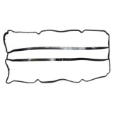 Garnitura capac supape Ford B-Max, C-Max, Courier Pick-Up, Fiesta, Fiesta IV, Fiesta V, Fiesta VI; Mazda 121 III, 2; Volvo C30, S40 II, V50 Motor