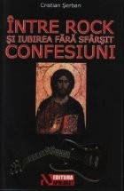 Intre rock si iubirea fara sfarsit. Confesiuni foto