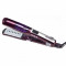 Placa de indreptat parul Babyliss ST395E 38 mm Placi ceramice Ionizare 230 grade Violet