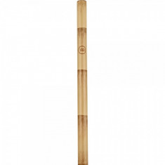 Rainstick Meinl SRS1BA-L Synthetic, Bamboo 39&amp;quot; foto