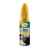 Cumpara ieftin Spray Curatat Interior Cu Perie Interior 1 400Ml Turtle Wax