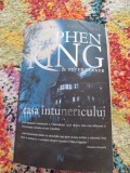 Casa intunericului - Stephen King