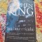 Casa intunericului - Stephen King