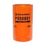 Baterie filtru combustibil pentru Case IH, New Holland, JCB, Ford OEM P550881, WK950/21, XN285, XN200, SN40529, 2853548, 3689026M1, 87646722,