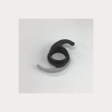 Lamă pentru tocător MOULINEX MS-651812 TEFAL Original