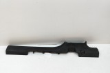 Ornament prag interior dreapta față AUDI Q4 Sportback F4N 2023 OEM: 11A853372A 28112290