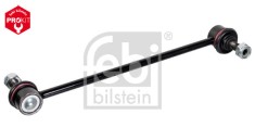FEBI BILSTEIN 42389 Brat/bieleta suspensie stabilizator