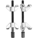 Yato YT-0605 - Prese pentru arcuri 200 mm
