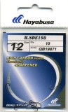 Carlige Hayabusa H.SDE198, Nr.10, 10buc/plic