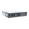 UPS APC Smart UPS Rack Mountable SUA750RMI2U