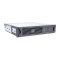UPS APC Smart UPS Rack Mountable SUA750RMI2U