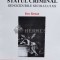 Statul criminal. Genocidurile secolului XX - 2002 - Yves Ternon ($N49)