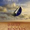The Beauty of the Infinite: The Aesthetics of Christian Truth