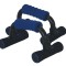 Manere pentru flotari Spartan FitLine Training