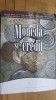 Moneda si credit- Vasile Turliuc, Vasile Cocris