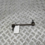 Bieleta stabilizatoare dreapta față JAGUAR I-PACE X590 2018 OEM: HK83-3B438-AA 31691998