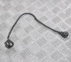 Senzor de detonație motor FORD FIESTA VI 2015 OEM: 98MF-12A699-BA 1674824