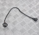 FORD FIESTA VI 2015 OEM: 98MF-12A699-BA SKU: 1674824