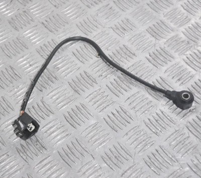 Senzor de detonație motor FORD FIESTA VI 2015 OEM: 98MF-12A699-BA 1674824 foto