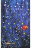 Cum sa te faci nevazut - Baroque Books &amp; Arts, Baroque Books&amp;Arts