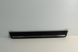 Ornament prag dreapta față KIA EV6 CV 2021 OEM: 85883-CV500 28345654
