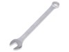 Cheie combinată 8mm oțel crom-vanadium 120mm
