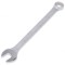 Cheie combinată 8mm oțel crom-vanadium 120mm