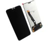 Display Huawei Y9 2019 fara Rama Black Negru