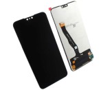 Display Huawei Y9 2019 fara Rama Black Negru