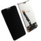 Display Huawei Y9 2019 fara Rama Black Negru