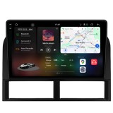 Cumpara ieftin Navigatie Dedicata Jeep Grand Cherokee (1998-2004), 2K, 12Gb Ram, 256Gb Stocare, Carplay