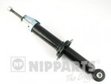 Amortizor MITSUBISHI OUTLANDER I (CU) (2001 - 2006) NIPPARTS N5525021G