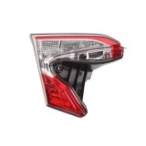 Stop spate lampa Toyota CH-R, 10.2016-, partea Stanga, partea inteRioara, Farba