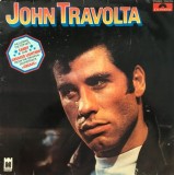 John Travolta