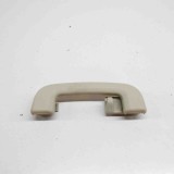 M&acirc;ner plafon dreapta spate LAND ROVER DISCOVERY SPORT L550 2018 14526346