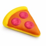 Jucărie Squishy Tip Pizza, Modele Asortate